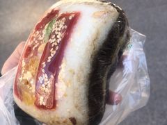 -护国寺小吃(安定门店)