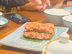 -常来小聚·广州非遗传承餐厅(中山二路店)