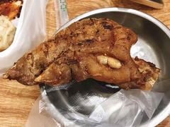 -福清滑粉(一拂店)