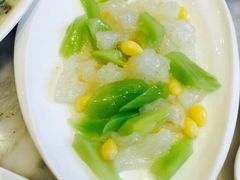 -燕云楼(云南路店)