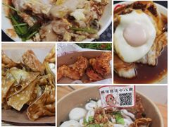 -潮州古城