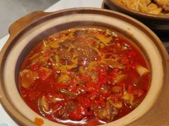 -潇湘阁(昆泰国际大厦店)