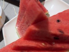 -海底捞火锅(世豪广场店)