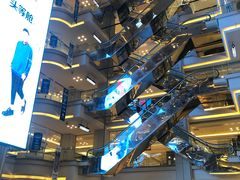 -红星美凯龙北京至尊MALL(东四环中路店)