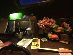 -武汉知音号