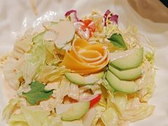 -百富源·海鲜辽菜(张士店)