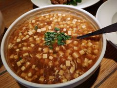 -张福记(陇海中路店)