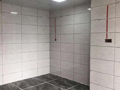 -宅天下装饰·匠心筑家(春熙店)