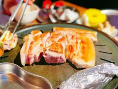 -济州爱肉堂(总店)
