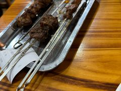 -217丰惠源抓饭(星湖街店)