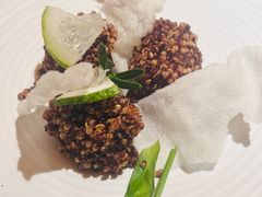 时蔬黎麦派-叶叶菩提(旗舰店)