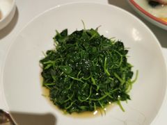 -南麓·浙里(外滩店)