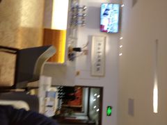 -華僑飯店中餐厅