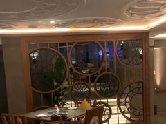 -浅深Cheersum(曹杨店)