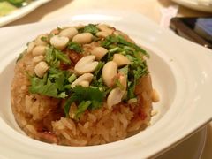 -又一间茶点轩(百汇广场店)