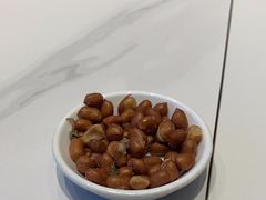 -秋色客家菜(南山店)