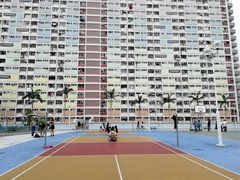 -彩虹村