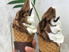 -GODIVA(恒隆广场店)