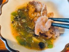 -壹风町烧肉居酒屋(恒丰中央广场店)