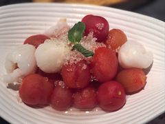 -黑牛の店·黑金店(沈阳万象城店)