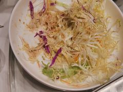 -辛香味烧鱼馆·非遗技艺·排骨红烧肉(光谷医药园店)