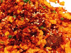 -辛香汇(飞洲店)