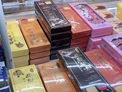 零售区-好利来(七宝领展广场店)