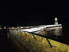 -珠海怡景湾大酒店