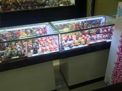 -华联商厦(火车站店)