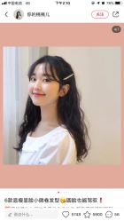 短发-HG美发设计沙龙