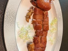 -广州酒家(文昌总店)