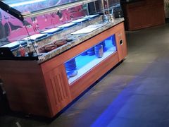-老墙根涮肉·铜锅鲜羊肉(良乡店)