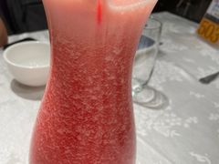 西瓜汁-和记小菜(七宝店)