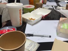-剧狐剧本杀·月球探案馆(人民广场1号店)