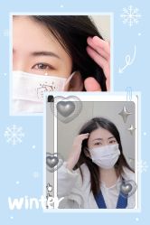-Four Seven·半永久纹眉