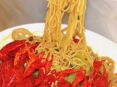 -一起吃小龙虾·海鲜(海珠店)