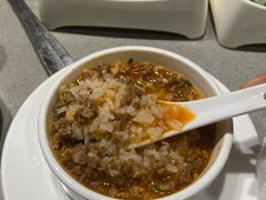 -海底捞火锅(高新活力汇店)