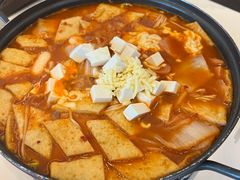 -HONGA HONGA雄家(曹路店)