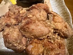 -鸟内会(河北路店)