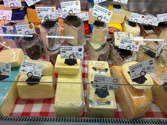 -婕妮璐超市 Jenny Lou’s Shop(三里屯店)