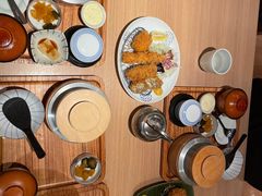 -和幸(春熙路群光广场店)