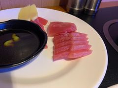 -蓝鲸湾汤泉(包河店)