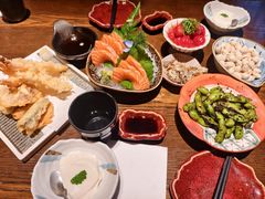 -鸟屯(三里屯店)