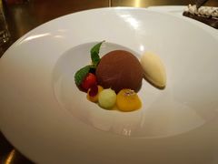 -wann lounge 低温慢煮牛排·清吧