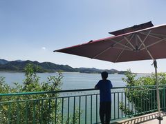 -望湖烤鱼