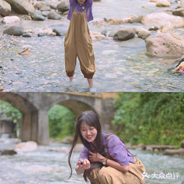 抓住夏天的尾巴🌸约他玩儿水吧