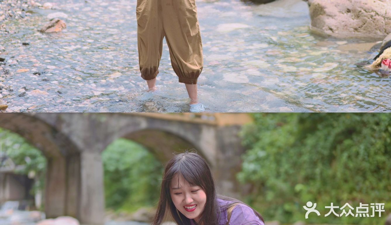 抓住夏天的尾巴🌸约他玩儿水吧