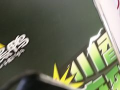 -周黑鸭(深圳龙岗区南岭内创店)