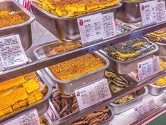 -上海哈尔滨食品厂(淮海中路店)