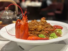 -江南府第·萧山宴(钱江世纪城店)